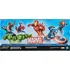 Figurka Hasbro Marvel Avengers Titan Hero Series E87575L1 sada 30,48 cm 6 ks