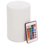 Home Styling Collection KO-FC4600700…