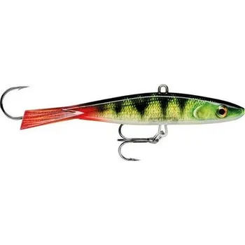 Umělá nástraha Rapala Jigging Shadow Rap 09_PEL