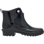 Scholl HILO - dámská zdravotní obuv barva černá Velikost: 39