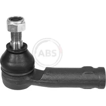 Táhlo řízení Hlava příčného táhla řízení A.B.S. ABS230619