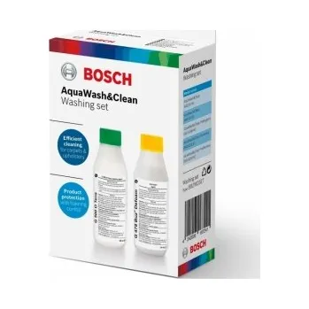 Bosch Čistící prostředek 312354