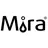 Mira