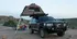 Autostan Yakima SkyRise HD střední šedý