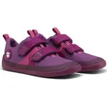 Affenzahn Cotton Lucky Bird Berry EUR 26