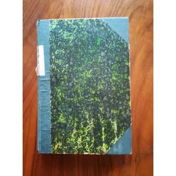 Náramek ANDRÉ THEURIET - Tyrkysový náramek (Tyrkysový náramek)