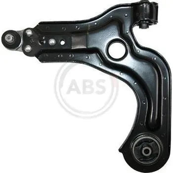 Zavěšení kol Řídicí páka, zavěšení kol A.B.S. 210212
