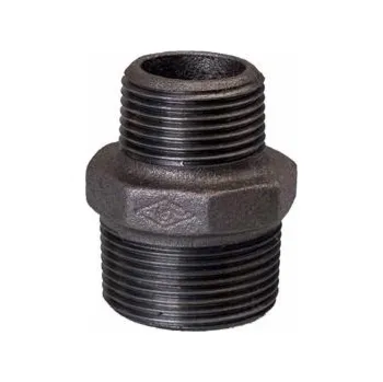 Masážní přístroj PASS B245 1 1/4IN X3/4IN JD I/I