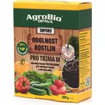 INPORO Trichoderma Pro Trima M 500g