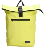 Batoh Beagles Originals ve žluté barvě – stylový, praktický a ideální pro každodenní nošení s dostatkem úložného prostoru.