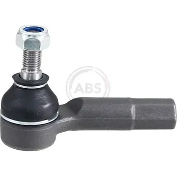 Táhlo řízení Hlava příčného táhla řízení A.B.S. ABS230995