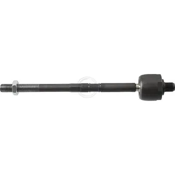 Táhlo řízení Axiální kloub, příčné táhlo řízení A.B.S. ABS240528
