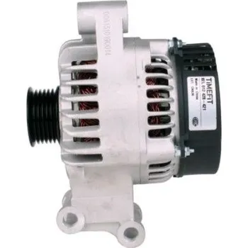 Alternátor generátor HELLA 8EL 012 428-421
