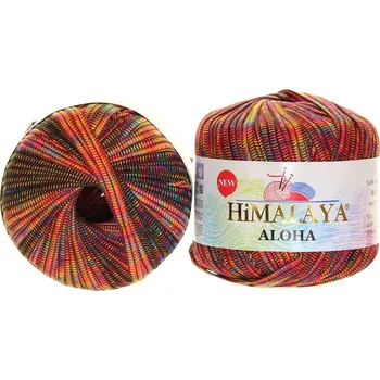 Galanterie Himalaya Aloha 126-12