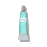 Havlíkova apotéka Pleťový krém Krásná Slovenka 30 ml