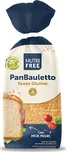 Nutrifree Panbauletto bezlepkový chléb…