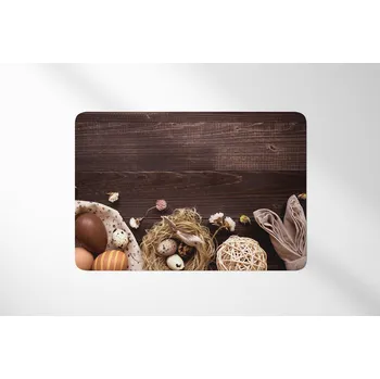 Povlečení Matějovský Velikonoce natur