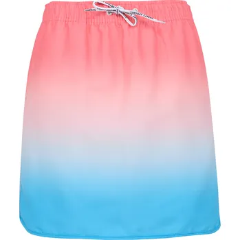 Dámská sukně Dámská sukně SAM 73 HERMOSA WZ 852 OMBRÉ XS