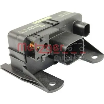 Relé METZGER Relé, žhavicí systém 0884026