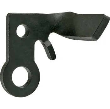 Příslušenství pro sportovní střelbu 1050 Upper Machine Assembly Ratchet Restriction Tab 13376