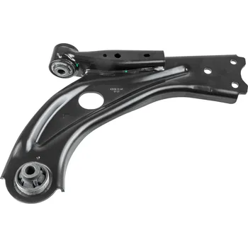 Rameno Citroën Berlingo, Partner od 2018 levé, přední, 9816865580