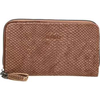 Peněženka Dámská peněženka Beagles 20018 koňak | Cooltovka.cz