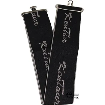 Vybavení pro koně Elastický kurt Kentaur -NA DEKU-