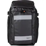 Zdravotnický batoh 5.11 Responder 72 - Black