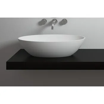 Umyvadlo Umyvadlo Biaza z umělého kamene