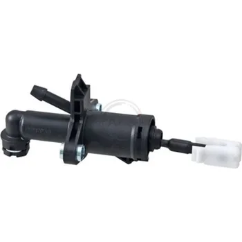 Spojka Hlavní válec, spojka A.B.S. 61412