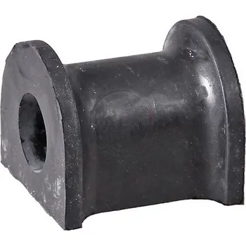 Zavěšení kol Ložiskové pouzdro, stabilizátor A.B.S. 274012