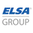 Elsa Group