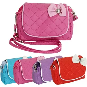 Kabelka Dětská kabelka