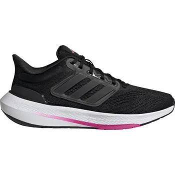 Dámská běžecká obuv Dámská obuv adidas Ultrabounce W HP5785 39 1/3