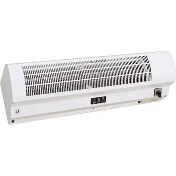 Domácí ventilátor Soler & Palau CAH-900 M PD