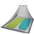 Moskytiéra Sea To Summit Mosquito Net Double 240 x 170 x 130 cm černá