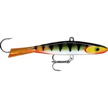 Umělá nástraha Rapala Jigging Shadow Rap 09_NP