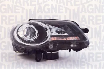 Přední světlomet Magneti Marelli LPM211
