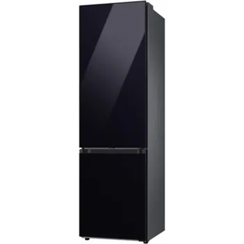 Chlazení CHLADNIČKA RB38C6B2E22/EF SMG