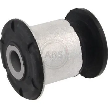 Zavěšení kol Uložení, řídicí mechanismus A.B.S. 270842