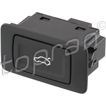 Autoelektrika Spínač, zadní dveře TOPRAN 116 239