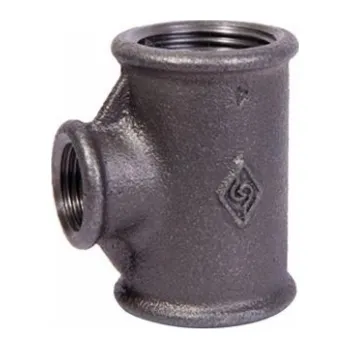 Masážní přístroj TRISHAK B130R 2IN X1 1/4IN JD(20)