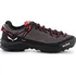 Dámská treková obuv Salewa Wildfire Canvas Women 61407 Onyx/Black, 39
