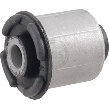 Zavěšení kol Uložení, řídicí mechanismus A.B.S. ABS271022