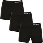 Nedeto 3NDTB001S 3 ks