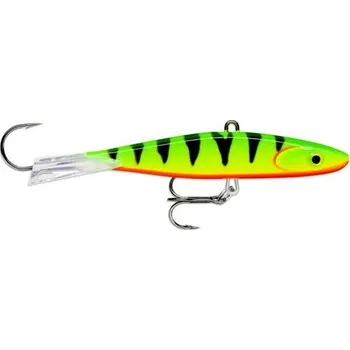 Umělá nástraha Rapala Jigging Shadow Rap 09_GT