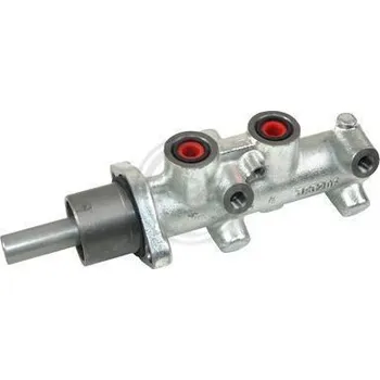 Brzdový válec Hlavní brzdový válec A.B.S. ABS61994