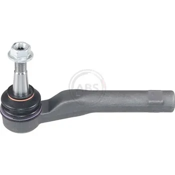 Táhlo řízení Hlava příčného táhla řízení A.B.S. 230980