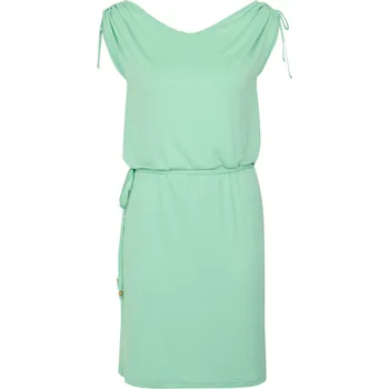 Dámské šaty Dámské šaty SAM 73 EDUARDA WZ 859 BAZALKOVÁ XS