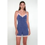 Vamp Košilka na ramínka 20812